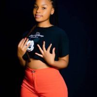 Verah💙's Profile Photo
